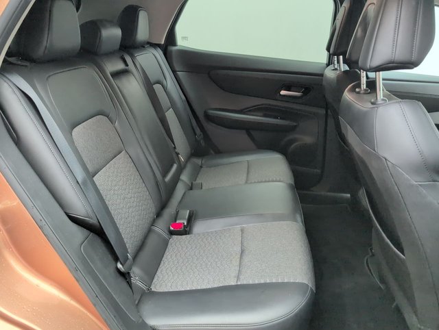 USED 2023 23 NISSAN ARIYA Ariya Advance 5dr CLICK+COLLECT / HOME DELIVERY