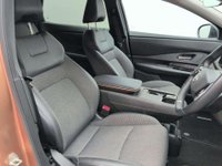 USED 2023 23 NISSAN ARIYA Ariya Advance 5dr CLICK+COLLECT / HOME DELIVERY