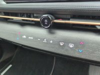 USED 2023 23 NISSAN ARIYA Ariya Advance 5dr CLICK+COLLECT / HOME DELIVERY