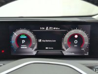 USED 2023 23 NISSAN ARIYA Ariya Advance 5dr CLICK+COLLECT / HOME DELIVERY