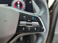 USED 2023 23 NISSAN ARIYA Ariya Advance 5dr CLICK+COLLECT / HOME DELIVERY