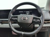 USED 2023 23 NISSAN ARIYA Ariya Advance 5dr CLICK+COLLECT / HOME DELIVERY
