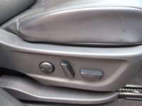 USED 2023 23 NISSAN ARIYA Ariya Advance 5dr CLICK+COLLECT / HOME DELIVERY