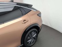 USED 2023 23 NISSAN ARIYA Ariya Advance 5dr CLICK+COLLECT / HOME DELIVERY