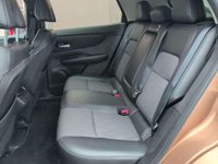 USED 2023 23 NISSAN ARIYA Ariya Advance 5dr CLICK+COLLECT / HOME DELIVERY