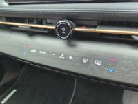 USED 2023 23 NISSAN ARIYA Ariya Advance 5dr CLICK+COLLECT / HOME DELIVERY