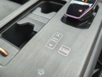 USED 2023 23 NISSAN ARIYA Ariya Advance 5dr CLICK+COLLECT / HOME DELIVERY