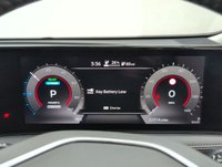 USED 2023 23 NISSAN ARIYA Ariya Advance 5dr CLICK+COLLECT / HOME DELIVERY
