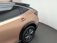 USED 2023 23 NISSAN ARIYA Ariya Advance 5dr CLICK+COLLECT / HOME DELIVERY