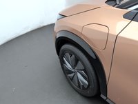 USED 2023 23 NISSAN ARIYA Ariya Advance 5dr CLICK+COLLECT / HOME DELIVERY
