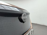 USED 2023 23 NISSAN ARIYA Ariya Advance 5dr CLICK+COLLECT / HOME DELIVERY