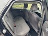 USED 2015 65 FORD FOCUS 1.5 TDCi Titanium Estate 5dr Diesel Manual Euro 6 (s/s) (120 ps) ONE OWNER*LOW TAX*SAT NAV*CRUISE*