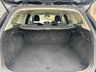 USED 2015 65 FORD FOCUS 1.5 TDCi Titanium Estate 5dr Diesel Manual Euro 6 (s/s) (120 ps) ONE OWNER*LOW TAX*SAT NAV*CRUISE*