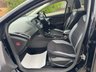 USED 2015 65 FORD FOCUS 1.5 TDCi Titanium Estate 5dr Diesel Manual Euro 6 (s/s) (120 ps) ONE OWNER*LOW TAX*SAT NAV*CRUISE*