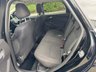 USED 2015 65 FORD FOCUS 1.5 TDCi Titanium Estate 5dr Diesel Manual Euro 6 (s/s) (120 ps) ONE OWNER*LOW TAX*SAT NAV*CRUISE*