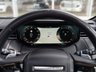 USED 2023 23 LAND ROVER RANGE ROVER SPORT 3.0 D350 MHEV Autobiography SUV 5dr Diesel Auto 4WD Euro 6 (s/s) (350 ps) FRIDGE | MASSAGE | 23s | VAT Q