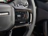 USED 2023 23 LAND ROVER RANGE ROVER SPORT 3.0 D350 MHEV Autobiography SUV 5dr Diesel Auto 4WD Euro 6 (s/s) (350 ps) FRIDGE | MASSAGE | 23s | VAT Q