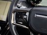USED 2023 23 LAND ROVER RANGE ROVER SPORT 3.0 D350 MHEV Autobiography SUV 5dr Diesel Auto 4WD Euro 6 (s/s) (350 ps) FRIDGE | MASSAGE | 23s | VAT Q