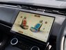 USED 2023 23 LAND ROVER RANGE ROVER SPORT 3.0 D350 MHEV Autobiography SUV 5dr Diesel Auto 4WD Euro 6 (s/s) (350 ps) FRIDGE | MASSAGE | 23s | VAT Q