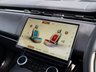 USED 2023 23 LAND ROVER RANGE ROVER SPORT 3.0 D350 MHEV Autobiography SUV 5dr Diesel Auto 4WD Euro 6 (s/s) (350 ps) FRIDGE | MASSAGE | 23s | VAT Q