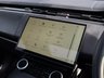 USED 2023 23 LAND ROVER RANGE ROVER SPORT 3.0 D350 MHEV Autobiography SUV 5dr Diesel Auto 4WD Euro 6 (s/s) (350 ps) FRIDGE | MASSAGE | 23s | VAT Q