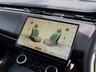 USED 2023 23 LAND ROVER RANGE ROVER SPORT 3.0 D350 MHEV Autobiography SUV 5dr Diesel Auto 4WD Euro 6 (s/s) (350 ps) FRIDGE | MASSAGE | 23s | VAT Q