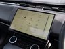 USED 2023 23 LAND ROVER RANGE ROVER SPORT 3.0 D350 MHEV Autobiography SUV 5dr Diesel Auto 4WD Euro 6 (s/s) (350 ps) FRIDGE | MASSAGE | 23s | VAT Q