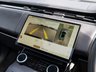 USED 2023 23 LAND ROVER RANGE ROVER SPORT 3.0 D350 MHEV Autobiography SUV 5dr Diesel Auto 4WD Euro 6 (s/s) (350 ps) FRIDGE | MASSAGE | 23s | VAT Q