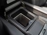 USED 2023 23 LAND ROVER RANGE ROVER SPORT 3.0 D350 MHEV Autobiography SUV 5dr Diesel Auto 4WD Euro 6 (s/s) (350 ps) FRIDGE | MASSAGE | 23s | VAT Q