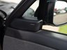 USED 2023 23 LAND ROVER RANGE ROVER SPORT 3.0 D350 MHEV Autobiography SUV 5dr Diesel Auto 4WD Euro 6 (s/s) (350 ps) FRIDGE | MASSAGE | 23s | VAT Q