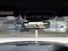 USED 2023 23 LAND ROVER RANGE ROVER SPORT 3.0 D350 MHEV Autobiography SUV 5dr Diesel Auto 4WD Euro 6 (s/s) (350 ps) FRIDGE | MASSAGE | 23s | VAT Q