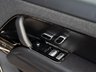 USED 2023 23 LAND ROVER RANGE ROVER SPORT 3.0 D350 MHEV Autobiography SUV 5dr Diesel Auto 4WD Euro 6 (s/s) (350 ps) FRIDGE | MASSAGE | 23s | VAT Q