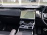 USED 2023 23 LAND ROVER RANGE ROVER SPORT 3.0 D350 MHEV Autobiography SUV 5dr Diesel Auto 4WD Euro 6 (s/s) (350 ps) FRIDGE | MASSAGE | 23s | VAT Q