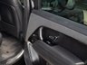 USED 2023 23 LAND ROVER RANGE ROVER SPORT 3.0 D350 MHEV Autobiography SUV 5dr Diesel Auto 4WD Euro 6 (s/s) (350 ps) FRIDGE | MASSAGE | 23s | VAT Q