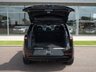 USED 2023 23 LAND ROVER RANGE ROVER SPORT 3.0 D350 MHEV Autobiography SUV 5dr Diesel Auto 4WD Euro 6 (s/s) (350 ps) FRIDGE | MASSAGE | 23s | VAT Q
