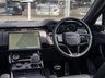 USED 2023 23 LAND ROVER RANGE ROVER SPORT 3.0 D350 MHEV Autobiography SUV 5dr Diesel Auto 4WD Euro 6 (s/s) (350 ps) FRIDGE | MASSAGE | 23s | VAT Q