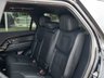 USED 2023 23 LAND ROVER RANGE ROVER SPORT 3.0 D350 MHEV Autobiography SUV 5dr Diesel Auto 4WD Euro 6 (s/s) (350 ps) FRIDGE | MASSAGE | 23s | VAT Q