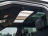 USED 2023 23 LAND ROVER RANGE ROVER SPORT 3.0 D350 MHEV Autobiography SUV 5dr Diesel Auto 4WD Euro 6 (s/s) (350 ps) FRIDGE | MASSAGE | 23s | VAT Q