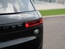 USED 2023 23 LAND ROVER RANGE ROVER SPORT 3.0 D350 MHEV Autobiography SUV 5dr Diesel Auto 4WD Euro 6 (s/s) (350 ps) FRIDGE | MASSAGE | 23s | VAT Q