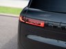 USED 2023 23 LAND ROVER RANGE ROVER SPORT 3.0 D350 MHEV Autobiography SUV 5dr Diesel Auto 4WD Euro 6 (s/s) (350 ps) FRIDGE | MASSAGE | 23s | VAT Q