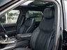 USED 2023 23 LAND ROVER RANGE ROVER SPORT 3.0 D350 MHEV Autobiography SUV 5dr Diesel Auto 4WD Euro 6 (s/s) (350 ps) FRIDGE | MASSAGE | 23s | VAT Q