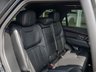USED 2023 23 LAND ROVER RANGE ROVER SPORT 3.0 D350 MHEV Autobiography SUV 5dr Diesel Auto 4WD Euro 6 (s/s) (350 ps) FRIDGE | MASSAGE | 23s | VAT Q