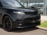 USED 2023 23 LAND ROVER RANGE ROVER SPORT 3.0 D350 MHEV Autobiography SUV 5dr Diesel Auto 4WD Euro 6 (s/s) (350 ps) FRIDGE | MASSAGE | 23s | VAT Q