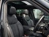 USED 2023 23 LAND ROVER RANGE ROVER SPORT 3.0 D350 MHEV Autobiography SUV 5dr Diesel Auto 4WD Euro 6 (s/s) (350 ps) FRIDGE | MASSAGE | 23s | VAT Q