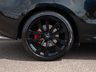 USED 2023 23 LAND ROVER RANGE ROVER SPORT 3.0 D350 MHEV Autobiography SUV 5dr Diesel Auto 4WD Euro 6 (s/s) (350 ps) FRIDGE | MASSAGE | 23s | VAT Q