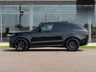USED 2023 23 LAND ROVER RANGE ROVER SPORT 3.0 D350 MHEV Autobiography SUV 5dr Diesel Auto 4WD Euro 6 (s/s) (350 ps) FRIDGE | MASSAGE | 23s | VAT Q