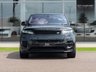 USED 2023 23 LAND ROVER RANGE ROVER SPORT 3.0 D350 MHEV Autobiography SUV 5dr Diesel Auto 4WD Euro 6 (s/s) (350 ps) FRIDGE | MASSAGE | 23s | VAT Q
