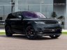 USED 2023 23 LAND ROVER RANGE ROVER SPORT 3.0 D350 MHEV Autobiography SUV 5dr Diesel Auto 4WD Euro 6 (s/s) (350 ps) FRIDGE | MASSAGE | 23s | VAT Q