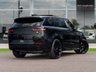 USED 2023 23 LAND ROVER RANGE ROVER SPORT 3.0 D350 MHEV Autobiography SUV 5dr Diesel Auto 4WD Euro 6 (s/s) (350 ps) FRIDGE | MASSAGE | 23s | VAT Q