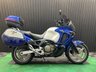 USED 2004 04 HONDA XL1000 V Varadero FINANCE SPECIALISTS APPLY NOW LOW RATE FINANCE DELIVERY AVAILABLE